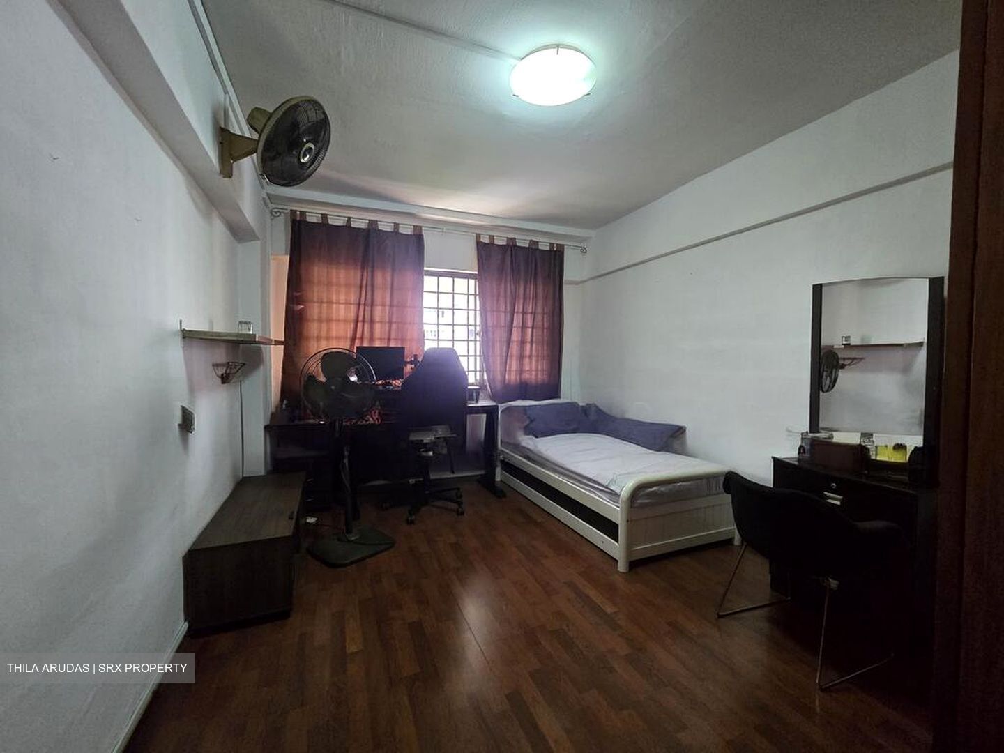 Blk 552 Jurong West Street 42 (Jurong West), HDB 5 Rooms #518641231